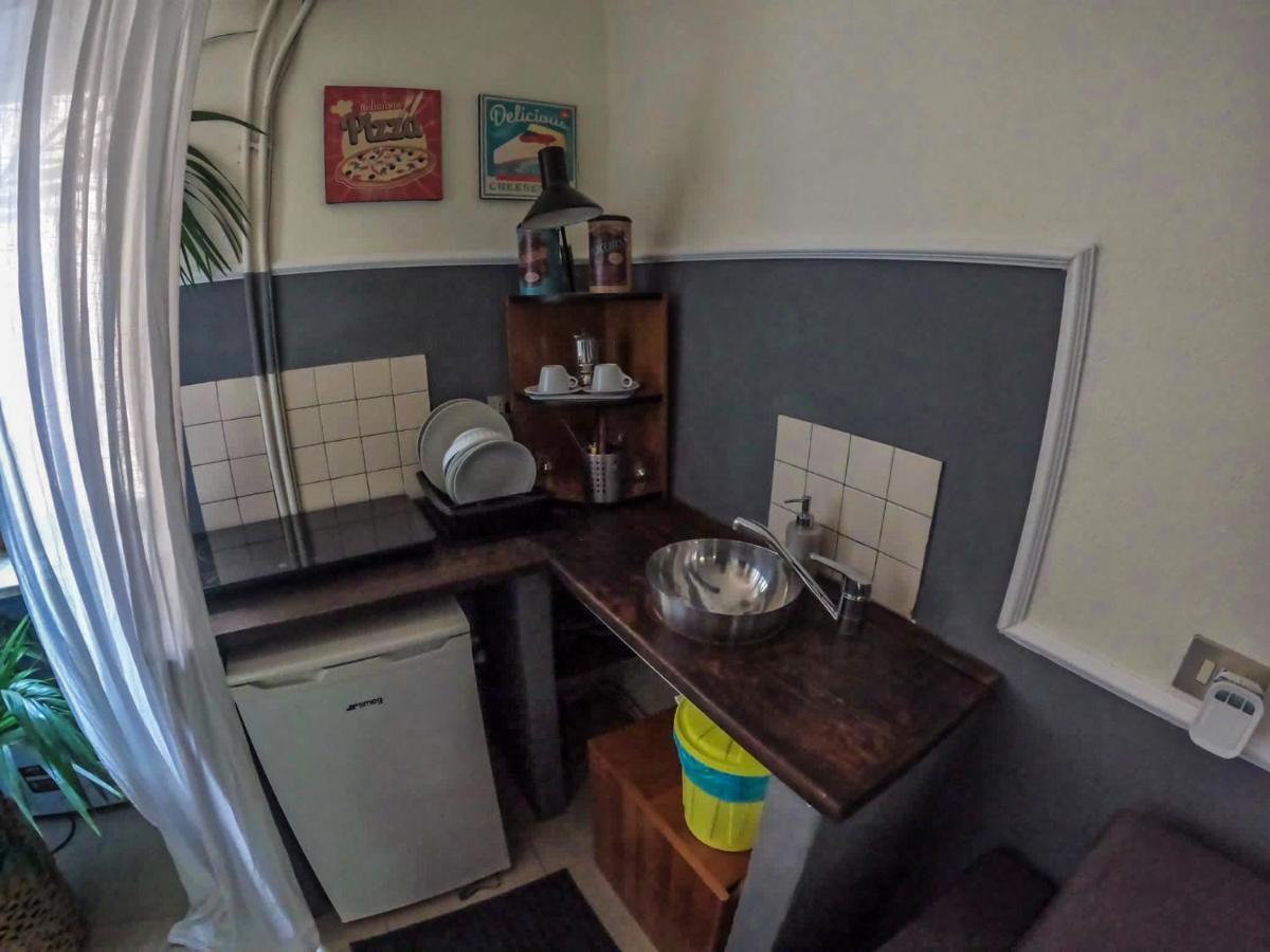 Piazzetta Little Suite Arma di Taggia Extérieur photo