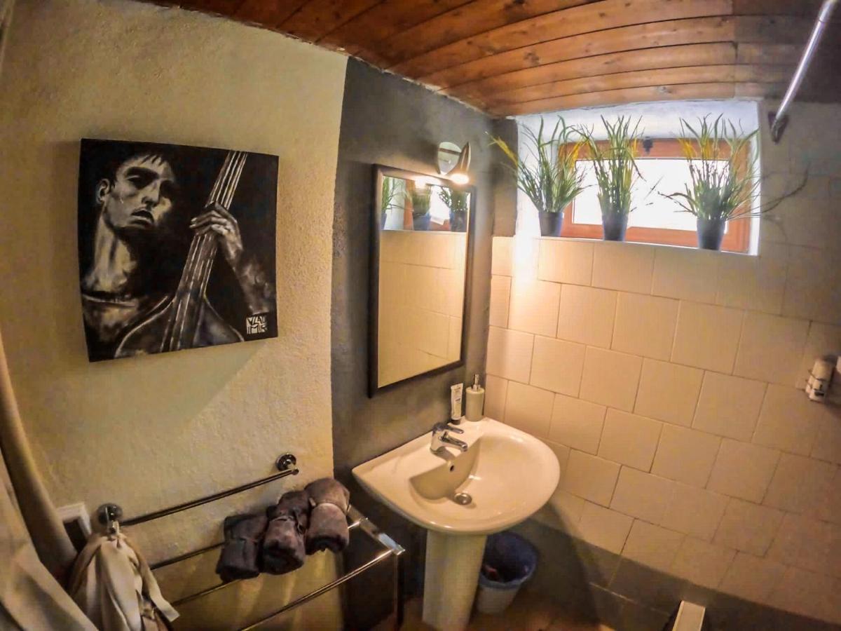 Piazzetta Little Suite Arma di Taggia Extérieur photo